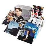 Esa-Pekka Salonen: The Complete Sony Recordings