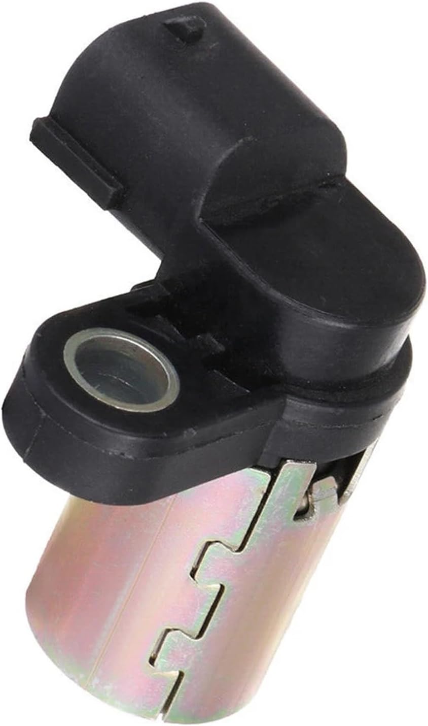 CKP sensor Compatible With Subaru for Baja for Forester for Impreza 1993-1997 Camshaft Position Sensor 22056AA050 22056AA060 22056AA061