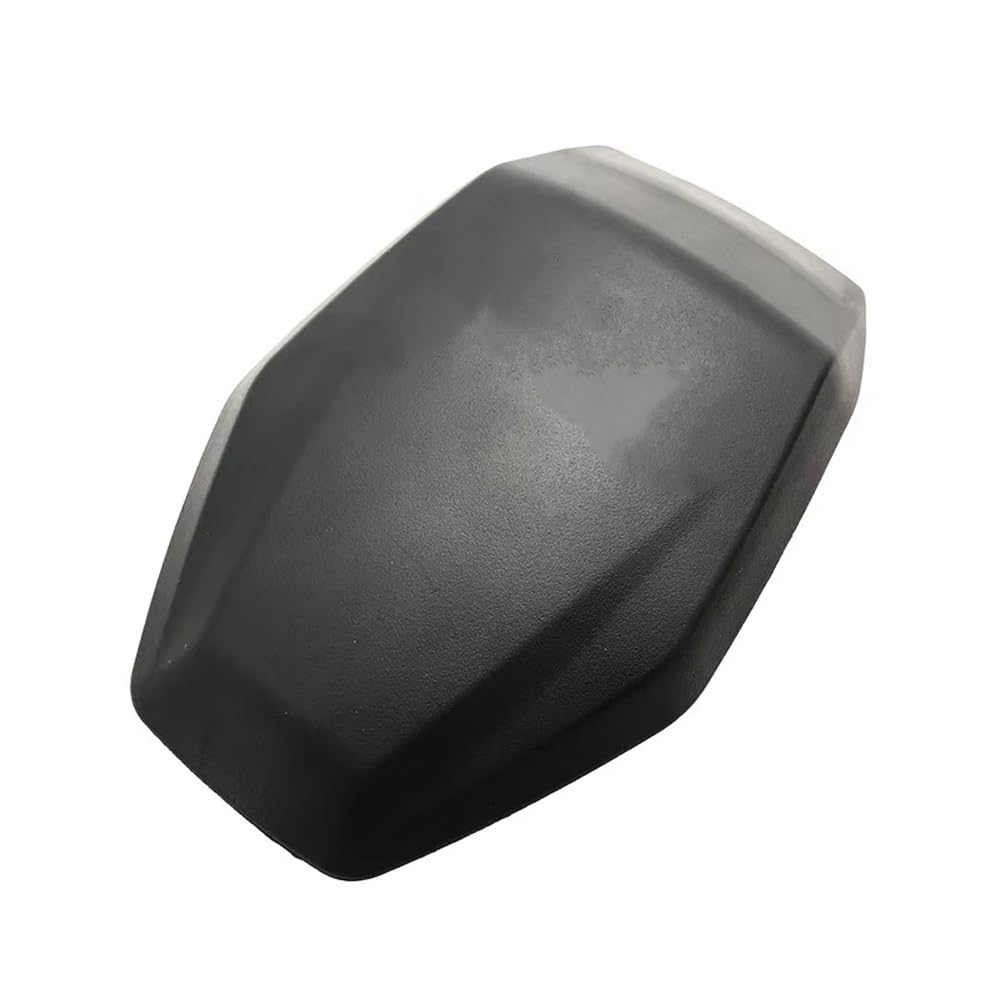 Motorcycle Fuel Tank Pad Cover Stickers for R1250GS for R1200GS 2013-2023 Traction Pad Decal