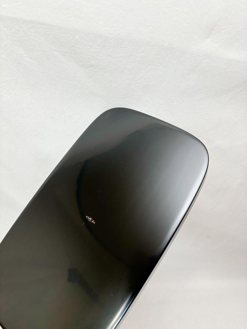 懐石道具 輪島塗 大向高洲堂造 木製 小判形 盆 膳 5客揃 刻印 共箱懐石