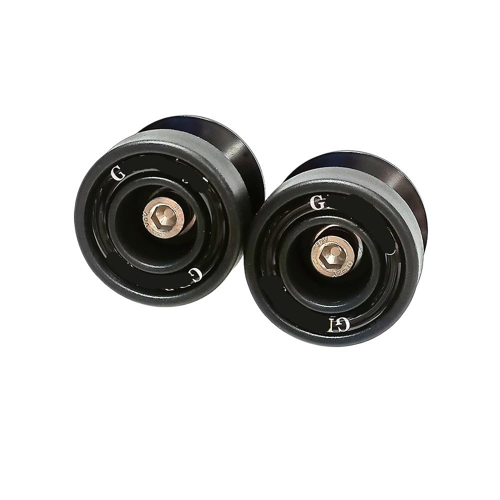 Protection carter YZF R6 contre les fuites et casses du moteur