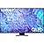 SAMSUNG 98-Inch Class QLED 4K Q80C Series Quantum HDR+, Dolby Atmos Object Tracking Sound Lite, Direct Full Array, Q-Symphony 3.0, Gaming Hub, Smart TV with Alexa Built-in (QN98Q80C, 2023 Model)