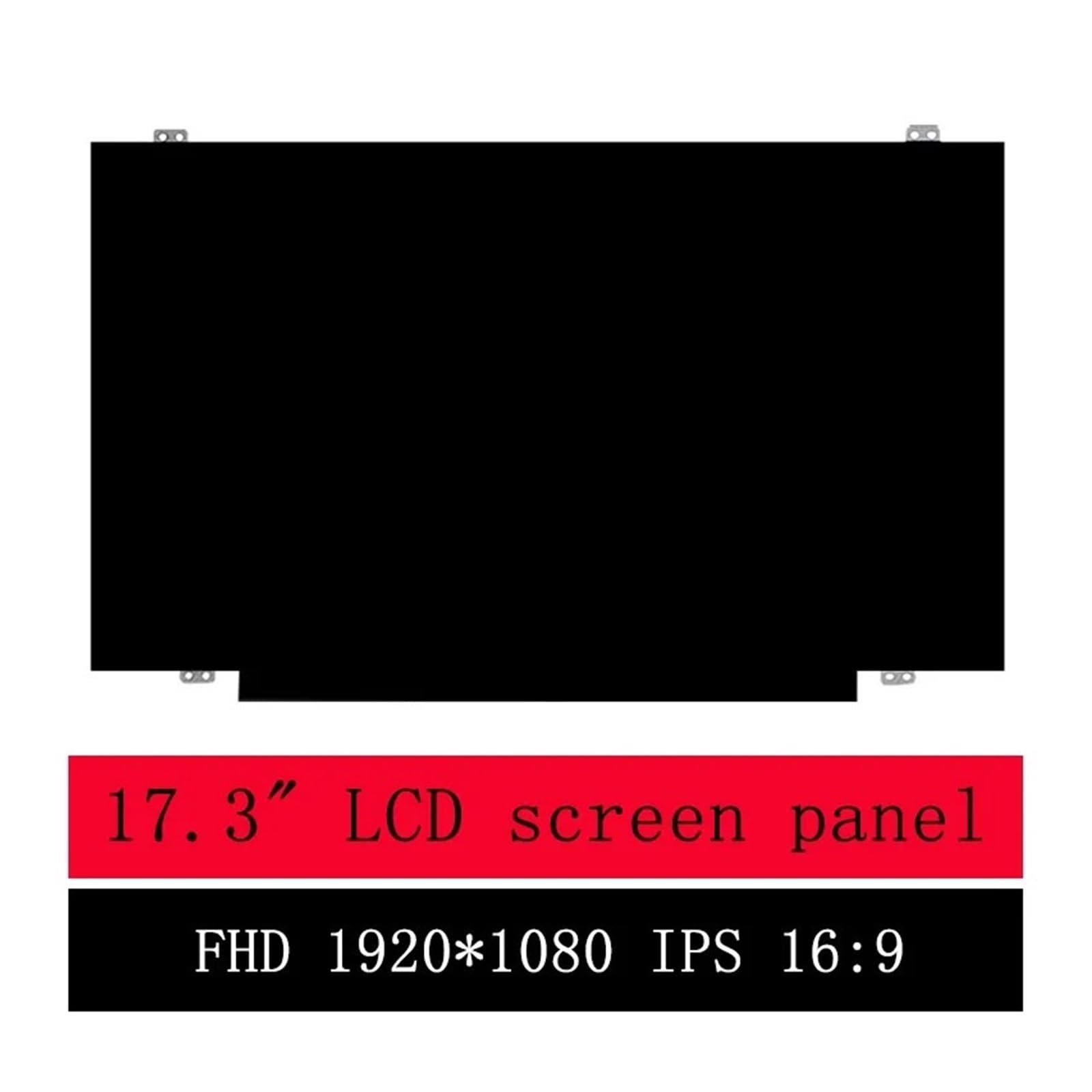 470 G5, Compatibile for HP, Display LCD