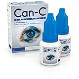 Verbessert Schutz vor freien Radikalen .