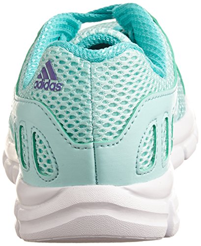 Image of Adidas Mens Running Shoes
