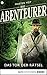 Die Abenteurer - Folge 09: Das Tor der Rätsel (Auf den Spuren der Vergangenheit 9)