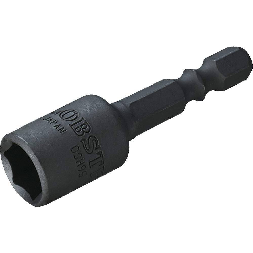 Amazon | ロブテックス(エビ) ヘクスセッター用ソケット DSH95