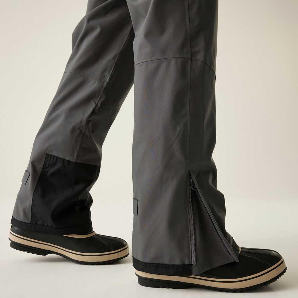 Dare2b Achieve II Pant - Pants Hombre