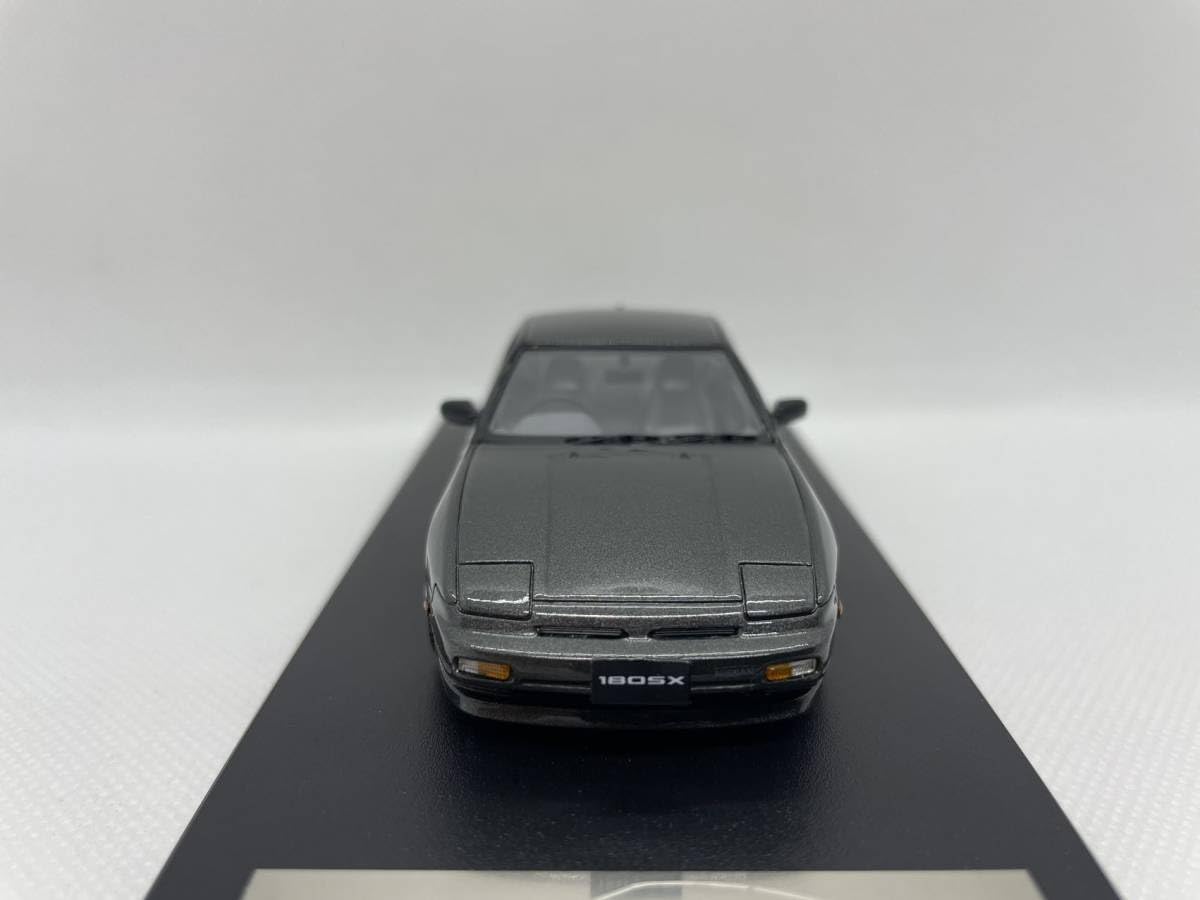 ノーマル 500枚セット まとめ売りPT DP BW XY ノーマル 500枚セット まとめ売りPT DP BW XY