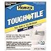 Homax 720773 Tub & Sink Brush-On One-Part Epoxy, 26-Ounce White