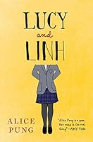 Algopix Similar Product 8 - Lucy and Linh