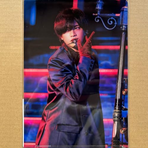 SexyZone ChapterU l NAt@C