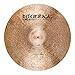 Istanbul Mehmet Cymbals 18