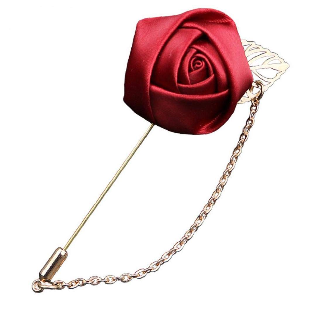 Amazon.co.jp: バラ 薔薇 ユニセックス スーツ ローズフラワー