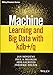 Machine Learning and Big Data with kdb+/q (Wiley Finance)