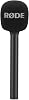 Interview Microphone Converter for RODE Interview GO, RODE Wireless GO