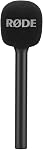 Rode Interview GO Handheld Adapter for Wireless GO