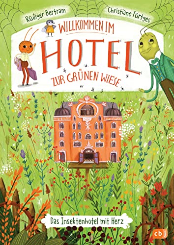 Produkt Bild Nr. 4