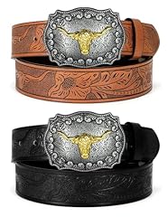 02-black+brown(silver Buckle)