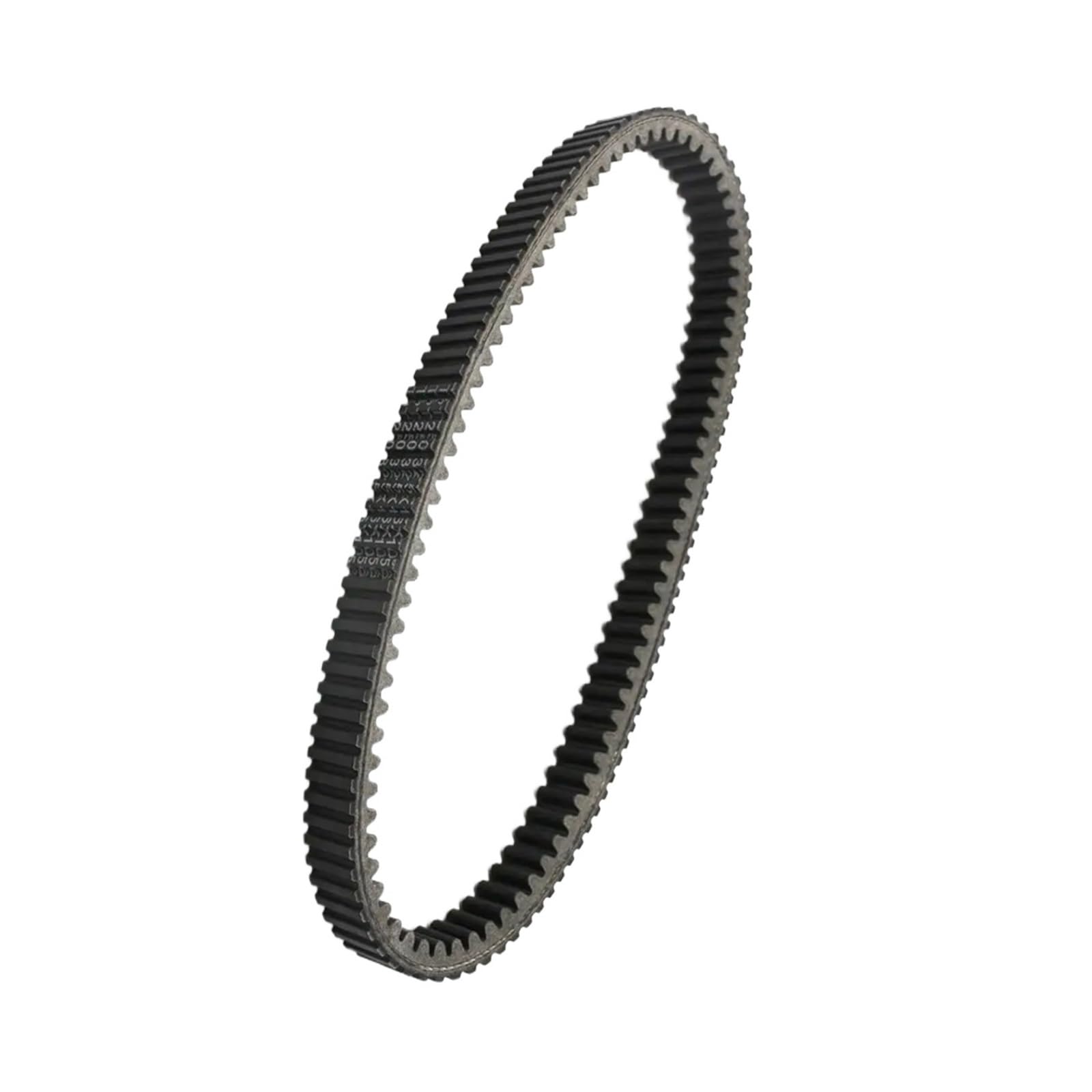 Cinghia di trasmissione Per RZR Per 800 Per S Per 800 Per EFI 2008-2013 Cinghia Trasmissione Cinghia Trasmissione Dentata In Gomma 3211118 3211133 Cinghia di trasmissione