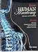 Basic Human Anatomy - Laboratory and Study Guide - Custom Edition for A215 at Indiana University