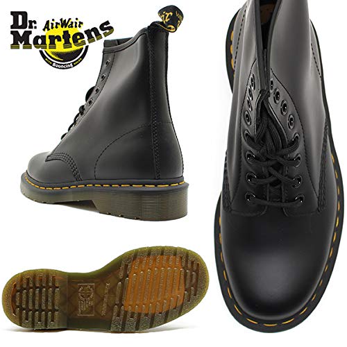 Dr.Martens（ドクターマーチン）『14608ホールブーツ（10072004）』