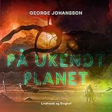  På ukendt planet