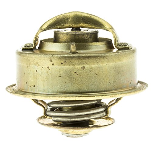 Thermostat de refroidissement Motorad 216-167 valve thermique pour circuit automobile