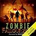 Zombie Fallout: Zero