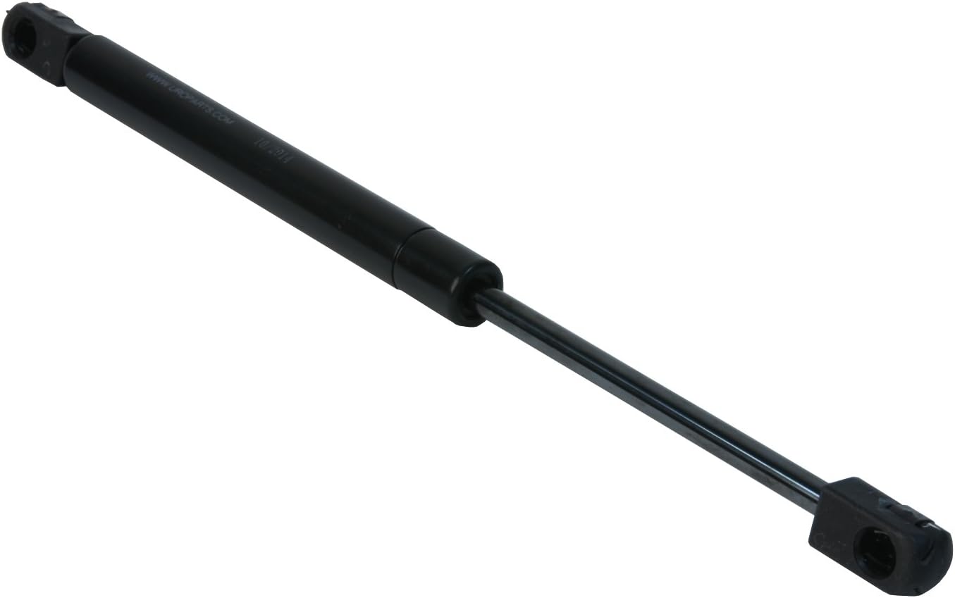 URO Parts 99651255103 Hatch Strut, without Fixed Rear Wing