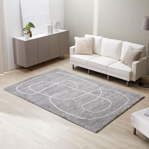 LOWYA E O J[ybg  _ I[V[Y  [ l炵 gΉ _E O[