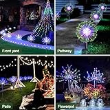 Zoom IMG-1 joysing luci solari esterno 2 Zoom IMG-1 joysing luci solari esterno 2