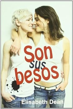 Son Sus Besos (SALIR DEL AR...