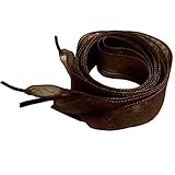 diese schnürsenkel in paar verkauft werden, die menge „1“ bedeutet, 1 paar!