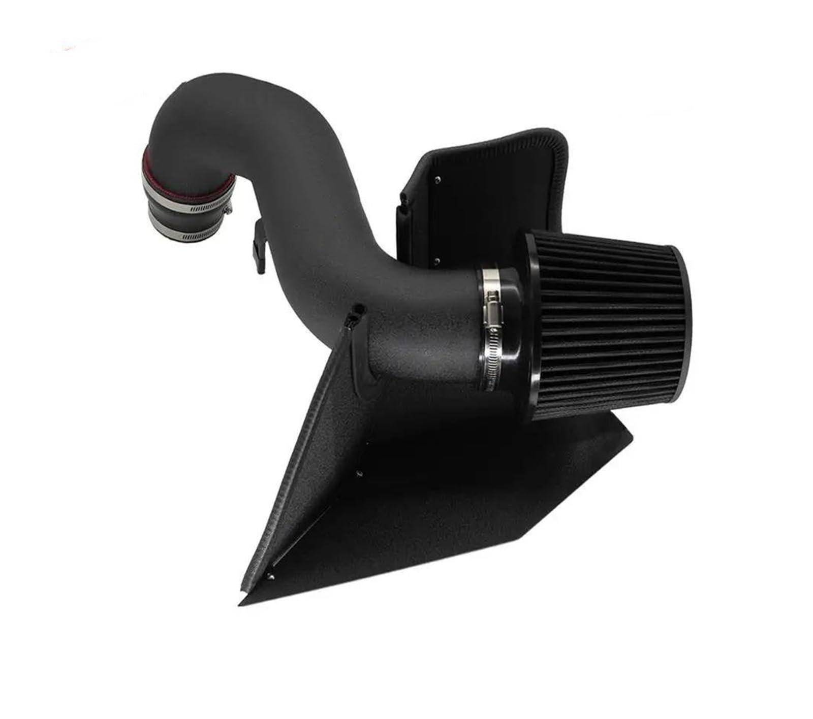 Amazon | 車用インテークパイプ エアインテーク 用 コディアック