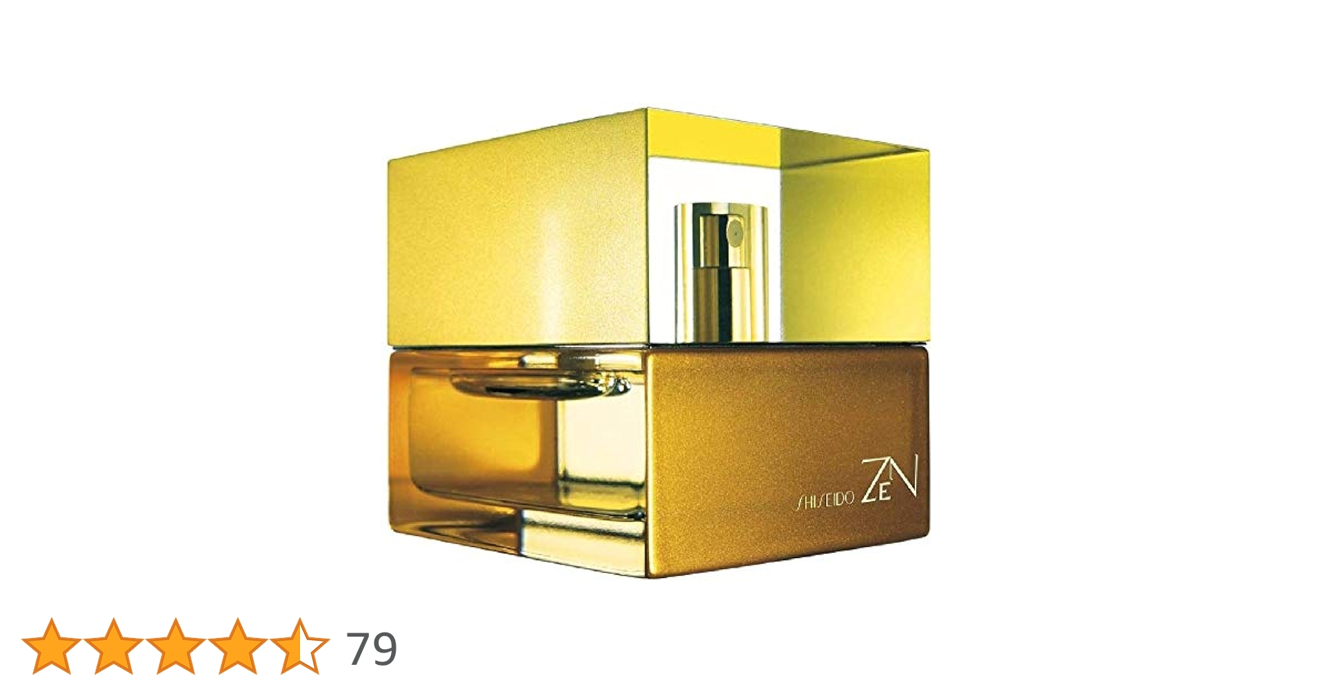 資生堂　zen 香水　50ml Amazon.co.jp: SHISEIDO ZEN オードパルファム SP 50mL | 香水