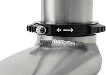 売り切り Cane Creek eeWings 175mm チタンクランク Cane Creek eeWings Mountain Crankset - 175mm Splatter