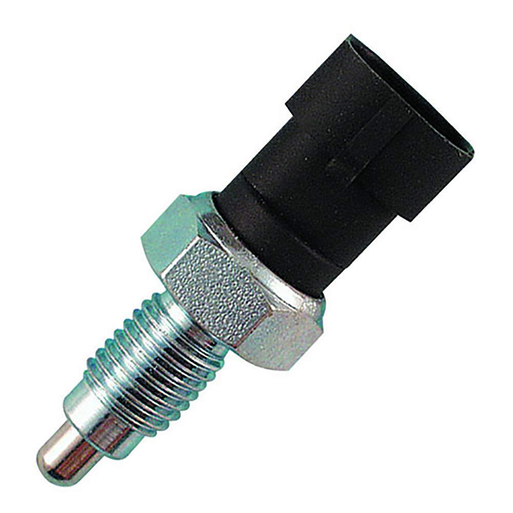 FAE 40510 Interruttore Luce Di Retromarcia