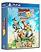 Produktbild PS4 - Asterix & Obelix XXL 2 - Limited Edition - [PAL UK - MULTILANGUAGE]