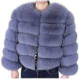 Bienvenidos a nuestra tienda, somos una empresa del grupo especializada en importación y exportación, mayorista y minorista. Se dedica principalmente a diversos tipos de ropa al por mayor y al por menor. Somos una empresa del grupo que integra producción y ventas independientes. Es el mejor socio para emprendedores globales. Consulta de cooperación por correo electrónico de bienvenida. Por favor, dé prioridad a la tabla de tallas que proporcionamos (tamaño que no sea de Amazon).