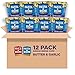 Pasta Roni Cups, Butter Garlic Pasta Mix, 2.15 oz (Pack of 12 Cups)
