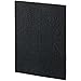 2 pack Idylis C Carbon Filter, Fits Idylis Air Purifiers IAP-10-200 & IAP-10-280, Model # IAFH100C, IAF-H-100C & 302656