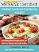 99 Calorie Myth and SANE Certified Breakfast, Lunch, and Soup Recipes: Lose Weight, Increase Energy, Improve Your Mood, Fix Digestion, and Sleep Soundly With The Delicious New Science of SANE Eating