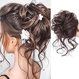 HAPVITAL お団子 ポイントウィ ウィッ