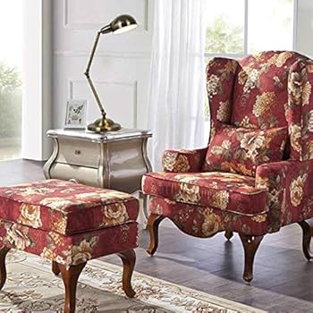 人気推薦☆ ☆ヨーロピアンランプ　電気スタンドテーブルデスク卓上ライト照明い65 Amazon.co.jp : Susuo 北欧風 デスクライト 卓上ライト