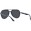 Product Photo 6