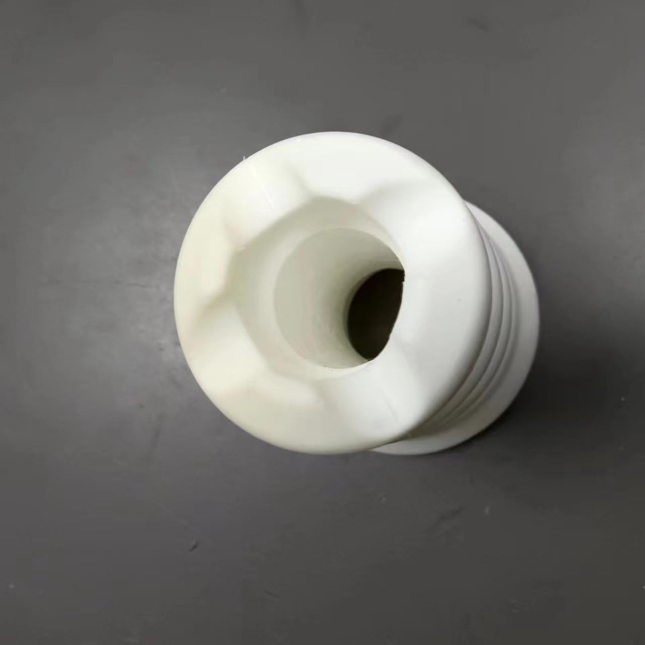 BUFFER RUBBER PARTS 31336852444 31316860787, Compatible with F45 F49 F54