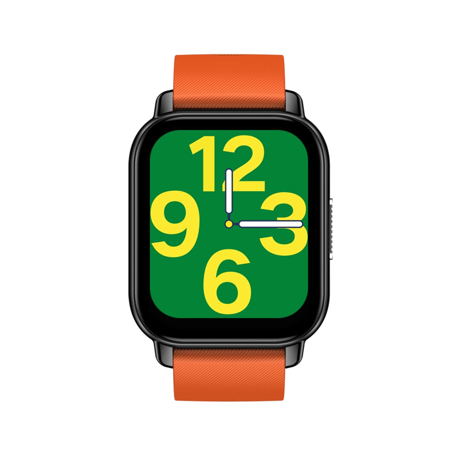Zeblaze BTALK SMART WATM Multifunkcyjne monitorowanie zdrowia IP68 Wodoodporne sporty modowe BT Calling Smart Watch do biegania