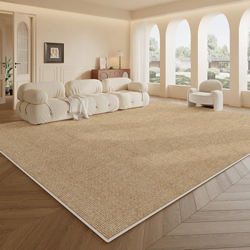 ���r���O�}�b�g ���O�}�b�g 140*200cm ���` �h�� �T�O�J�[�y�b�g ����~�� �ϋv�� ��v ���� �I�t�B�X �Q�[�����[�� �O�~ �J�[�y�b�g ������� ���j�[�N ���n �􂦂� ���G��D���� �É� ���K