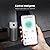 Xiaomi Smart Air Purifier Elite — imagen 10